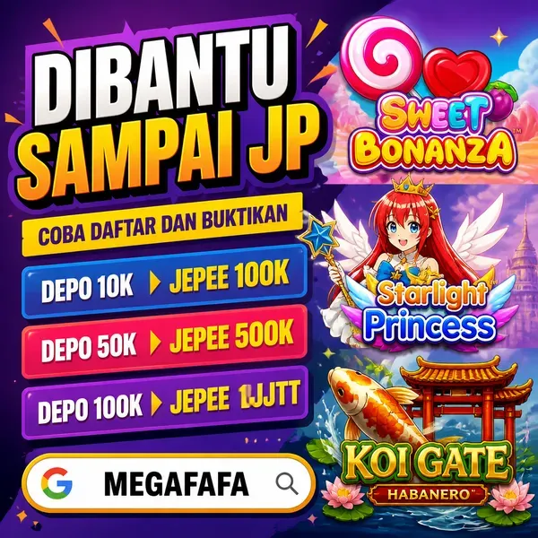 agen betting tembak ikan joker123 bonus melimpah